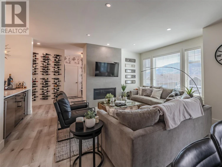 249-2450 Radio Tower Road, Osoyoos, BC, V0H 1T1 - 5