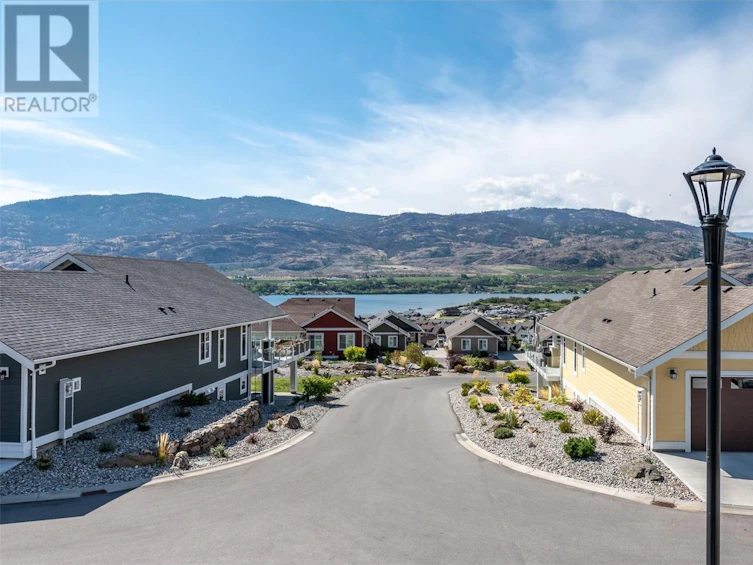 249-2450 Radio Tower Road, Osoyoos, BC, V0H 1T1 - 55