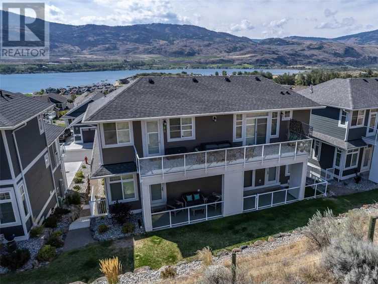 249-2450 Radio Tower Road, Osoyoos, BC, V0H 1T1 - 58