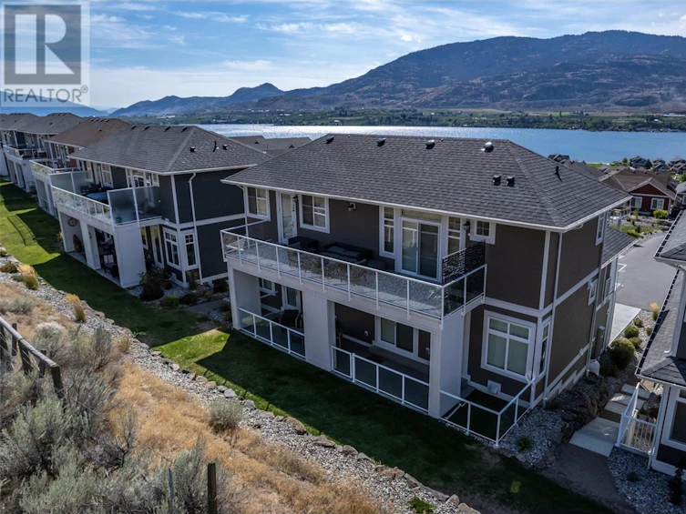 249-2450 Radio Tower Road, Osoyoos, BC, V0H 1T1 - 59