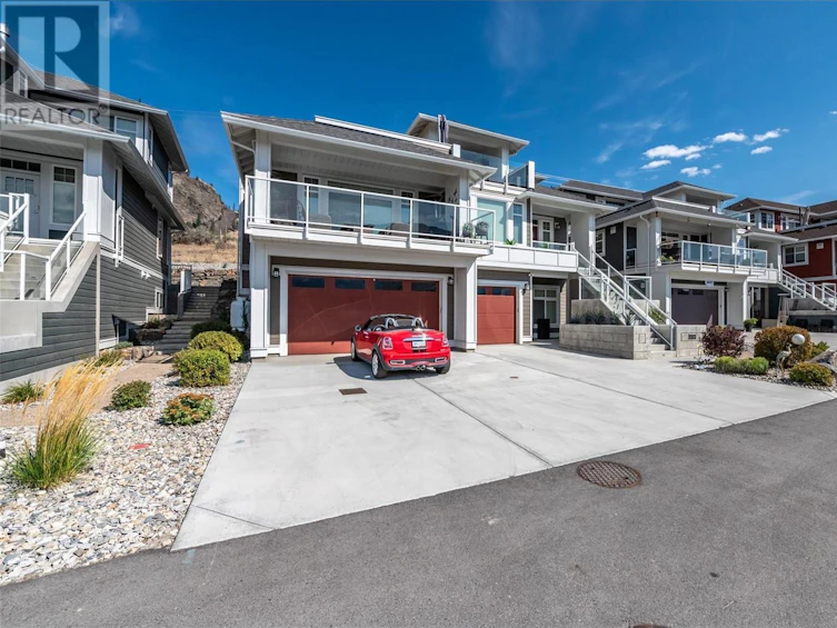 249-2450 Radio Tower Road, Osoyoos, BC, V0H 1T1 - 61