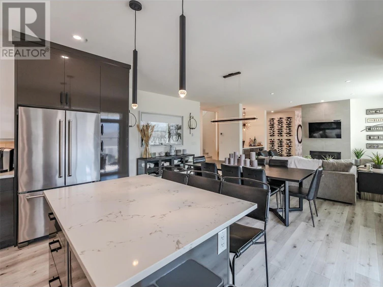 249-2450 Radio Tower Road, Osoyoos, BC, V0H 1T1 - 8