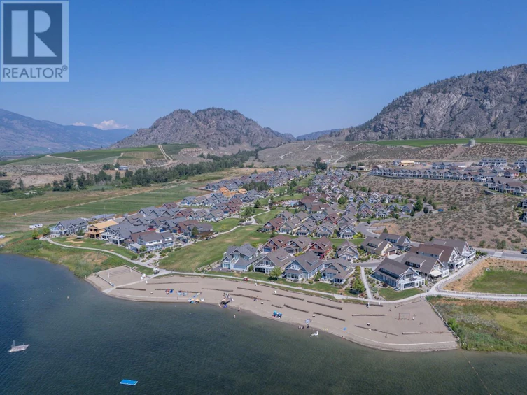 249-2450 Radio Tower Road, Osoyoos, BC, V0H 1T1 - 80