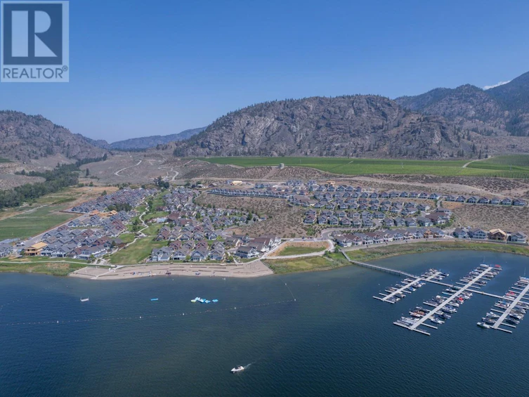 249-2450 Radio Tower Road, Osoyoos, BC, V0H 1T1 - 81