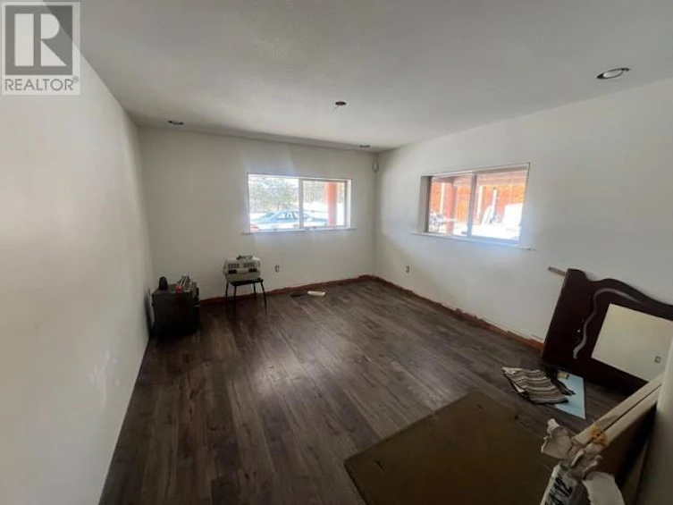 1670 Mount Baldy Road, Bridesville, BC, V0H 1Y0 - 12