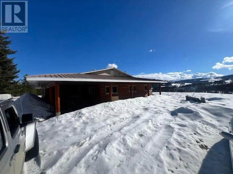1670 Mount Baldy Road, Bridesville, BC, V0H 1Y0 - 15