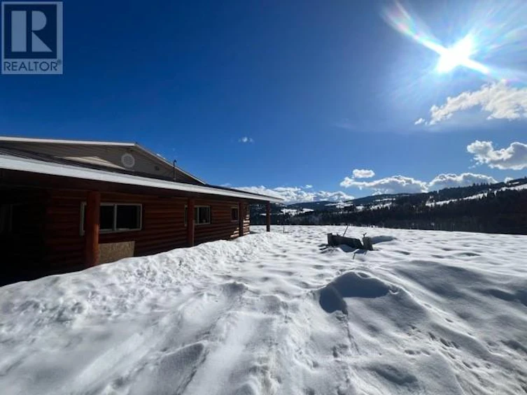 1670 Mount Baldy Road, Bridesville, BC, V0H 1Y0 - 16