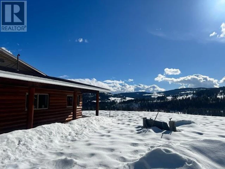 1670 Mount Baldy Road, Bridesville, BC, V0H 1Y0 - 17