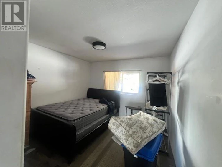 1670 Mount Baldy Road, Bridesville, BC, V0H 1Y0 - 9