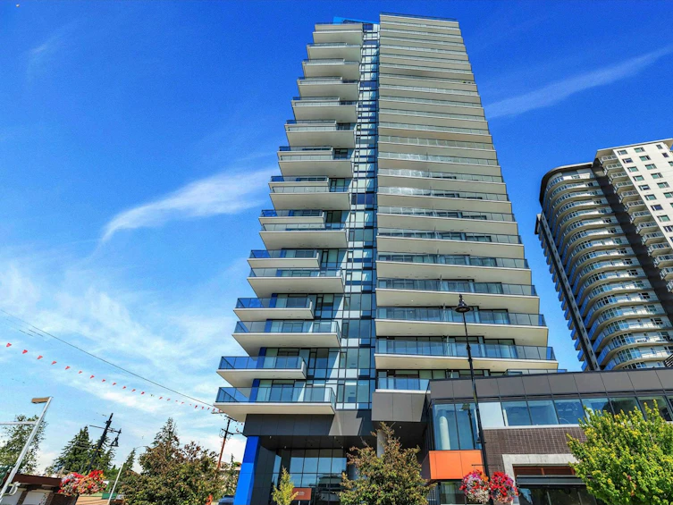 908-1588 South Johnston, Surrey, BC, V4B 0C5