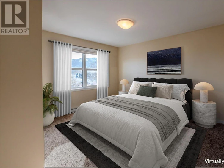 105-707 Revelstoke Avenue, Penticton, BC, V2A 2J1 - 13