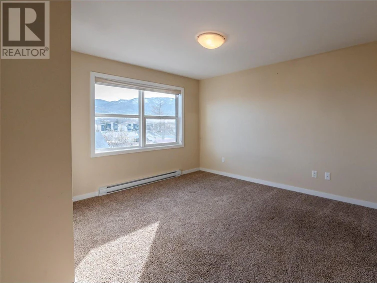 105-707 Revelstoke Avenue, Penticton, BC, V2A 2J1 - 14