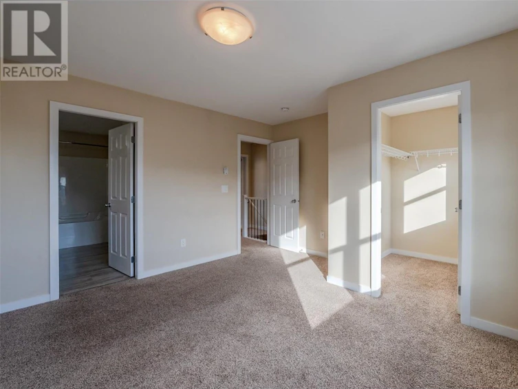 105-707 Revelstoke Avenue, Penticton, BC, V2A 2J1 - 16