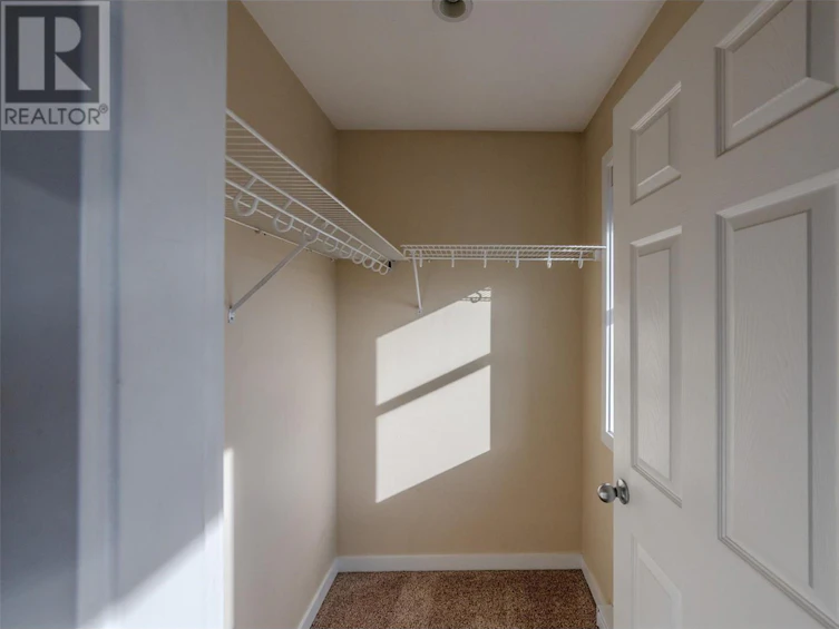 105-707 Revelstoke Avenue, Penticton, BC, V2A 2J1 - 17