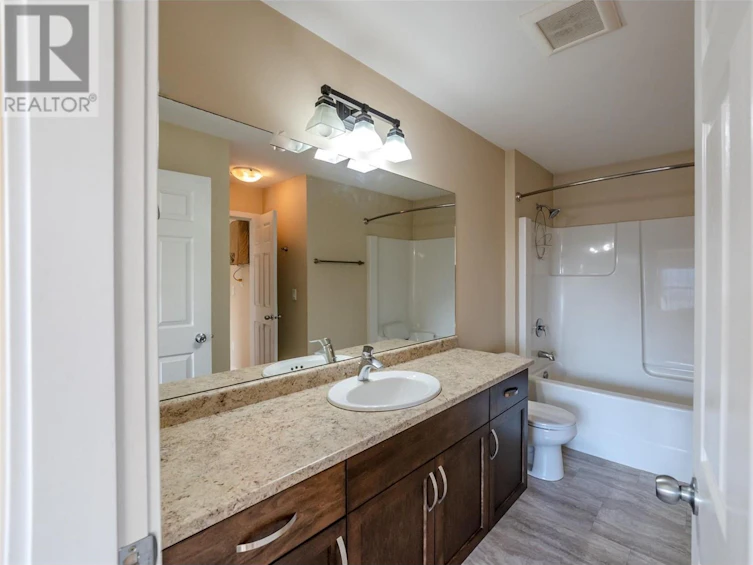 105-707 Revelstoke Avenue, Penticton, BC, V2A 2J1 - 18