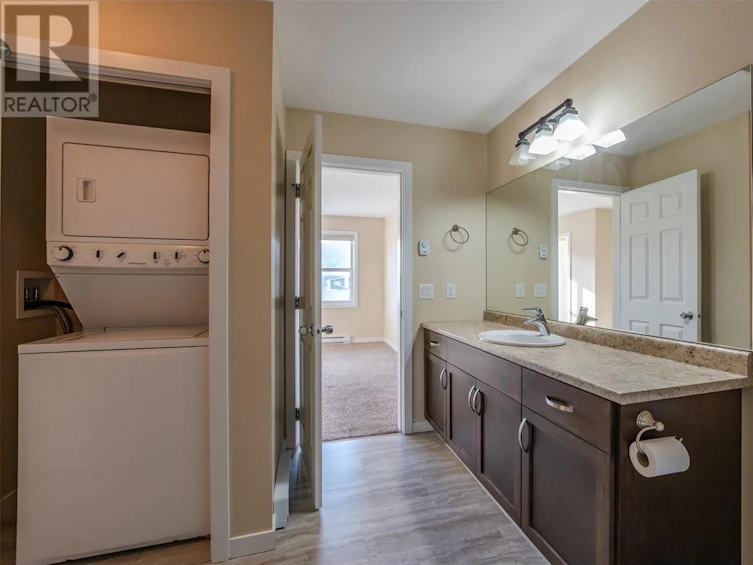 105-707 Revelstoke Avenue, Penticton, BC, V2A 2J1 - 19