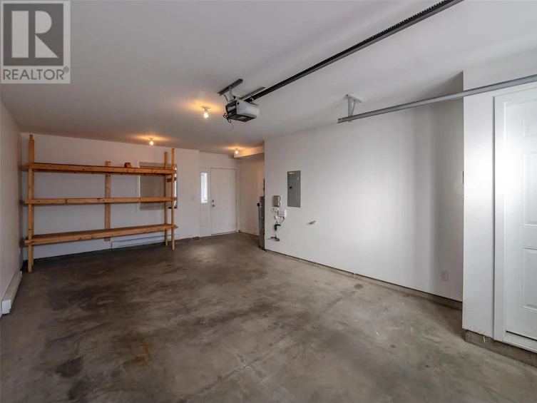 105-707 Revelstoke Avenue, Penticton, BC, V2A 2J1 - 22