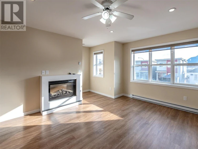 105-707 Revelstoke Avenue, Penticton, BC, V2A 2J1 - 6