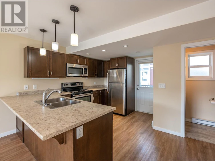 105-707 Revelstoke Avenue, Penticton, BC, V2A 2J1 - 7