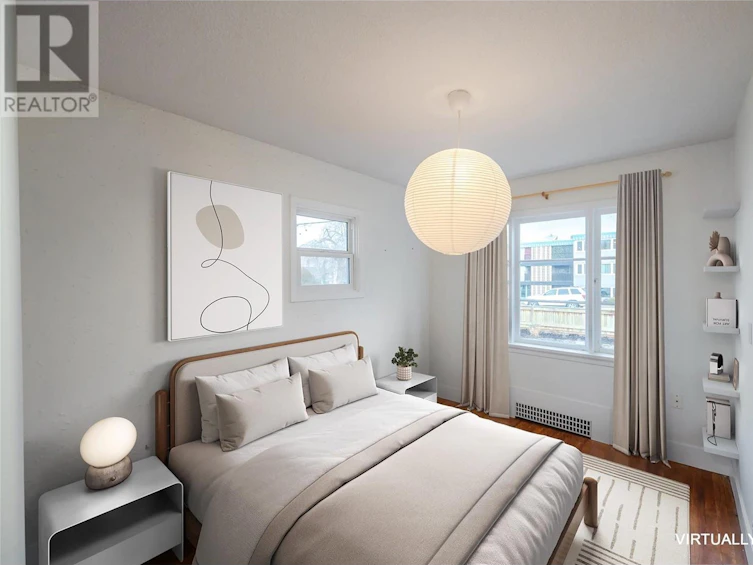 302 Scott Avenue, Penticton, BC, V2A 2J8 - 20