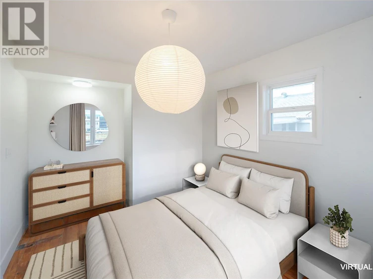 302 Scott Avenue, Penticton, BC, V2A 2J8 - 22