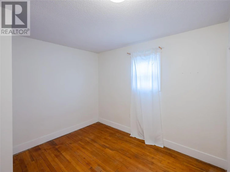 302 Scott Avenue, Penticton, BC, V2A 2J8 - 26