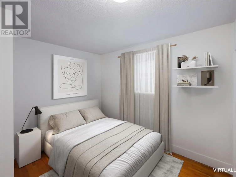 302 Scott Avenue, Penticton, BC, V2A 2J8 - 27