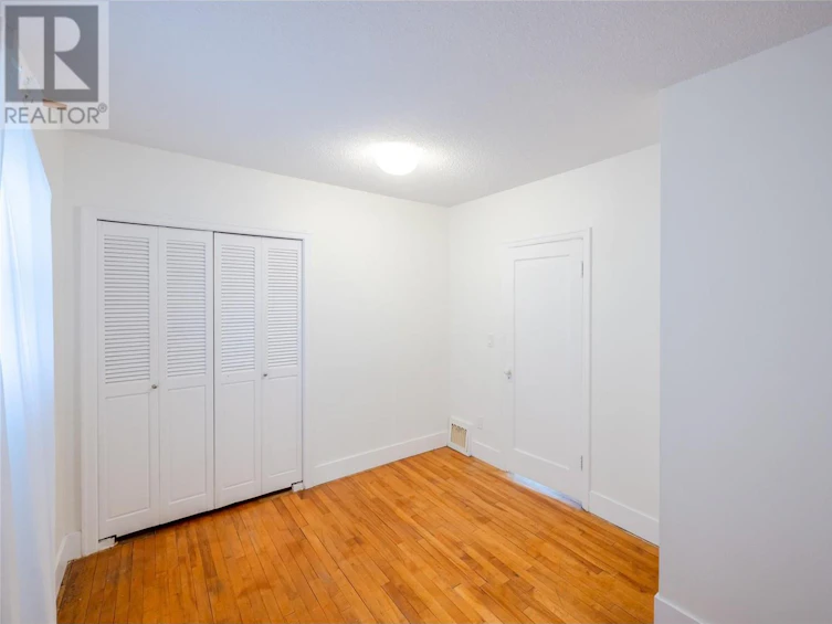 302 Scott Avenue, Penticton, BC, V2A 2J8 - 28