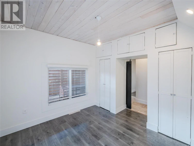 302 Scott Avenue, Penticton, BC, V2A 2J8 - 32