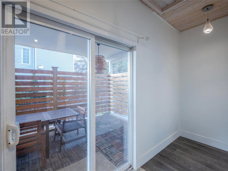 302 Scott Avenue, Penticton, BC, V2A 2J8 - 36