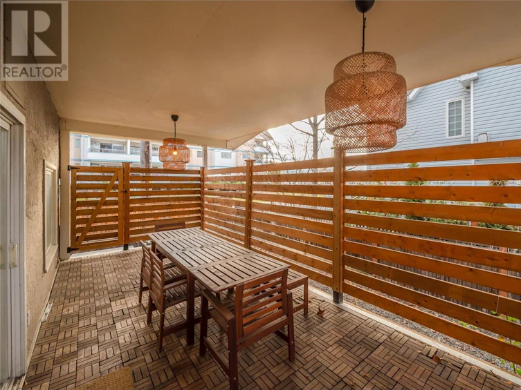 302 Scott Avenue, Penticton, BC, V2A 2J8 - 37