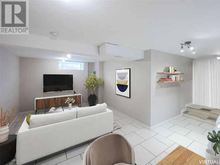302 Scott Avenue, Penticton, BC, V2A 2J8 - 42