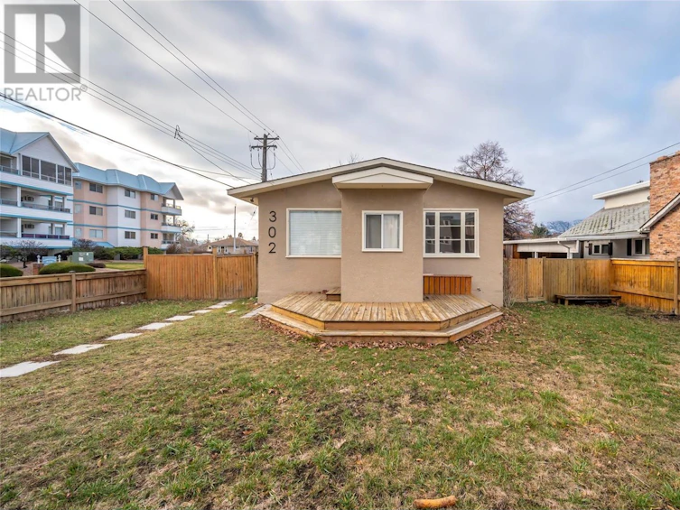 302 Scott Avenue, Penticton, BC, V2A 2J8 - 51