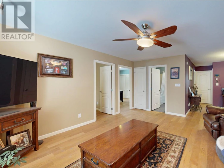 6691 Cariboo 97 Highway, 100 Mile House, BC, V0K 2E2 - 19