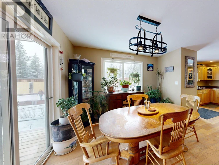 6691 Cariboo 97 Highway, 100 Mile House, BC, V0K 2E2 - 20