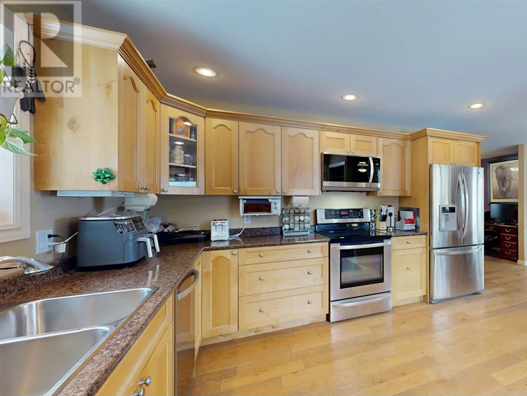 6691 Cariboo 97 Highway, 100 Mile House, BC, V0K 2E2 - 21