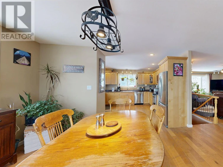 6691 Cariboo 97 Highway, 100 Mile House, BC, V0K 2E2 - 22