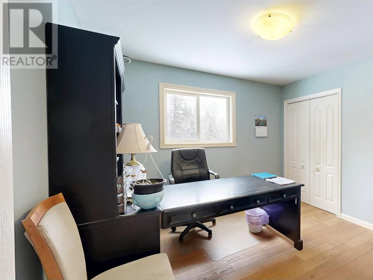 6691 Cariboo 97 Highway, 100 Mile House, BC, V0K 2E2 - 25