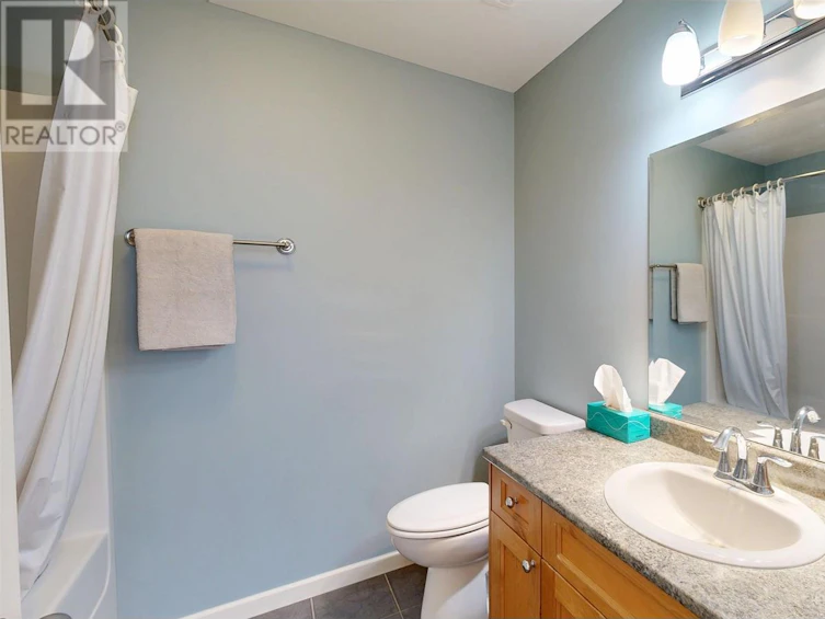 6691 Cariboo 97 Highway, 100 Mile House, BC, V0K 2E2 - 26