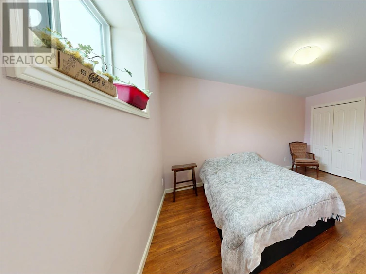 6691 Cariboo 97 Highway, 100 Mile House, BC, V0K 2E2 - 32