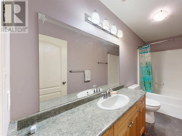 6691 Cariboo 97 Highway, 100 Mile House, BC, V0K 2E2 - 33