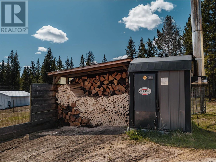 6691 Cariboo 97 Highway, 100 Mile House, BC, V0K 2E2 - 11