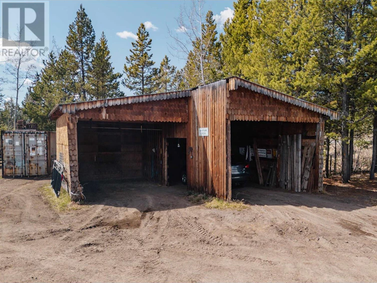 6691 Cariboo 97 Highway, 100 Mile House, BC, V0K 2E2 - 14