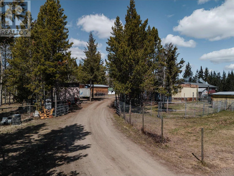 6691 Cariboo 97 Highway, 100 Mile House, BC, V0K 2E2 - 16