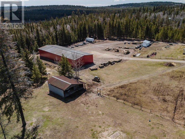 6691 Cariboo 97 Highway, 100 Mile House, BC, V0K 2E2 - 17