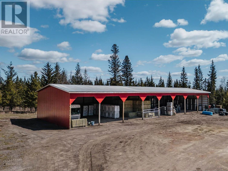 6691 Cariboo 97 Highway, 100 Mile House, BC, V0K 2E2 - 3