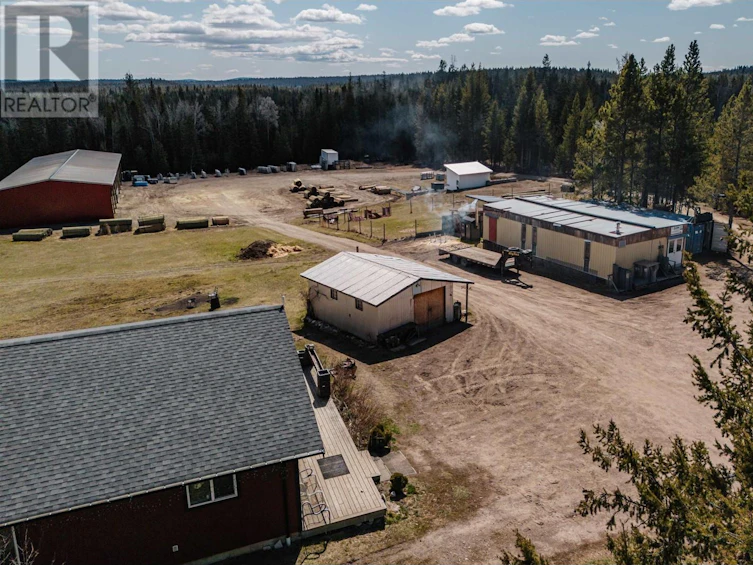 6691 Cariboo 97 Highway, 100 Mile House, BC, V0K 2E2 - 38