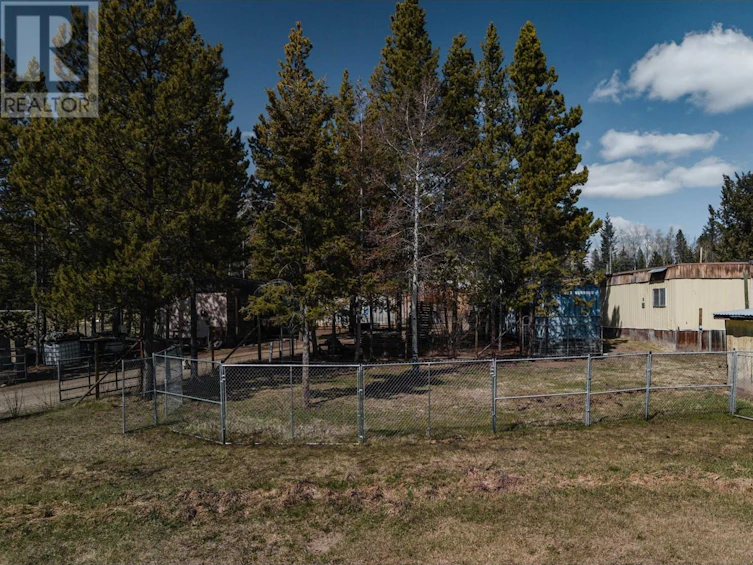 6691 Cariboo 97 Highway, 100 Mile House, BC, V0K 2E2 - 4