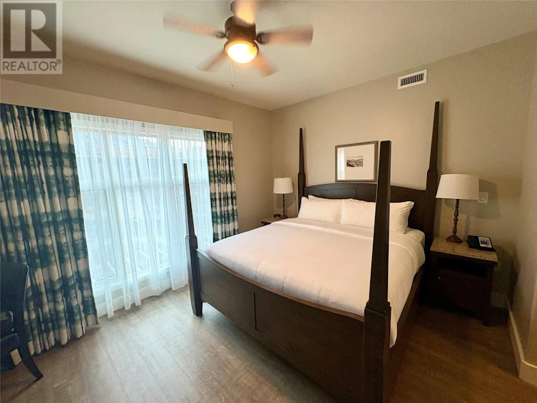 28B-1200 Rancher Creek Road, Osoyoos, BC, V0H 1V6 - 13