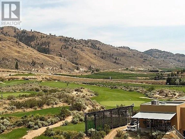 28B-1200 Rancher Creek Road, Osoyoos, BC, V0H 1V6 - 19